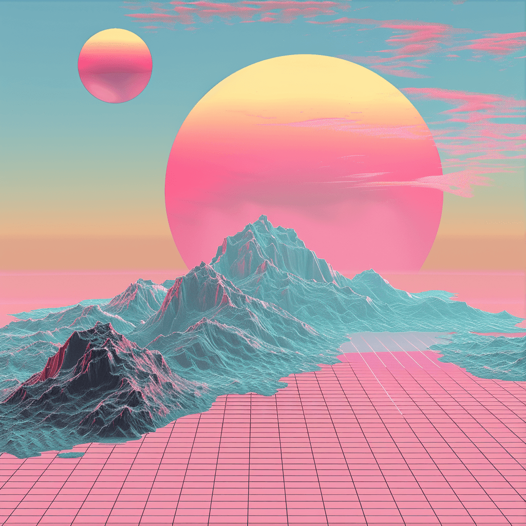 vaporwave.png